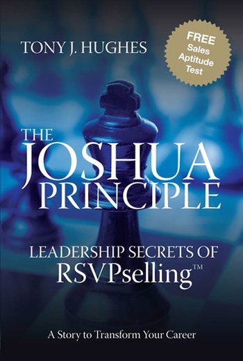 The Joshua Principle